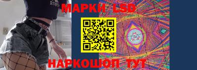 меф VHQ Свободный