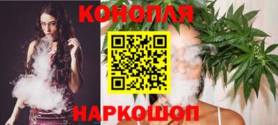 меф VHQ Свободный